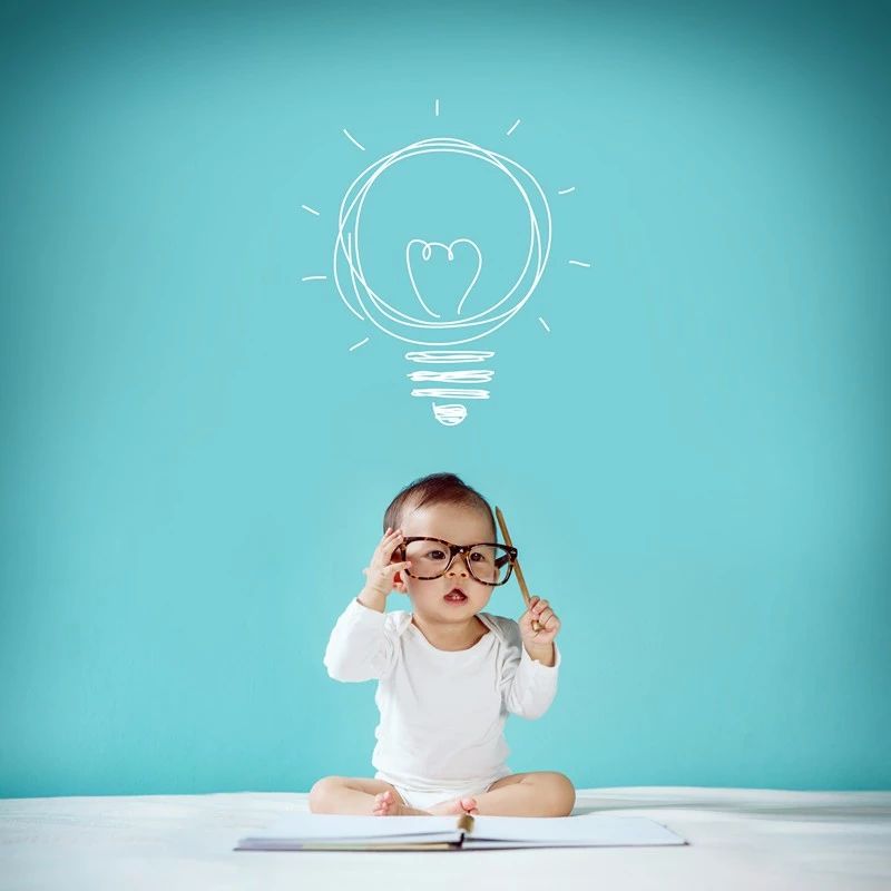 【百佳好妈妈俱乐部】怎么用听课兑换产检和胎心监护,秘籍在这里